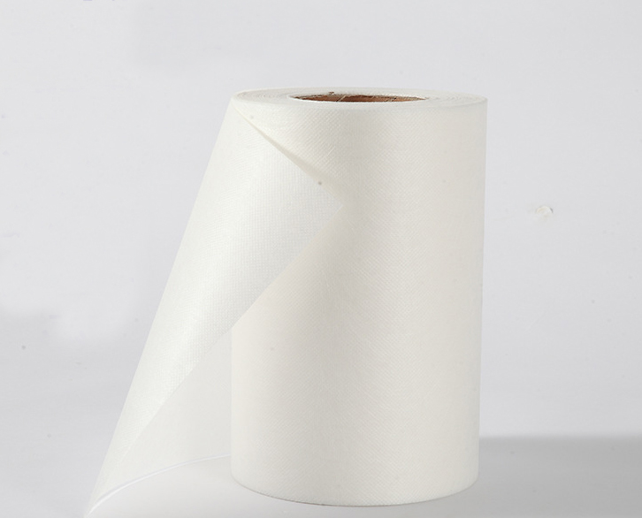 枫木镇PET无纺布