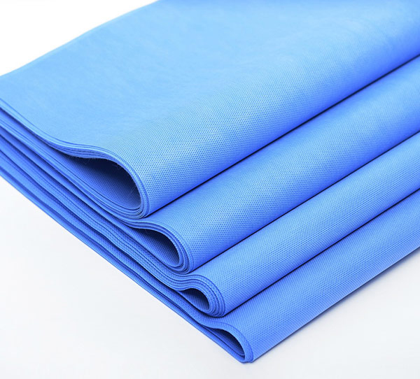 枫木镇RPET无纺布