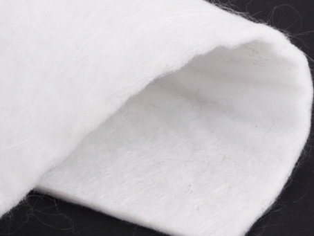 枫木镇长丝土工布